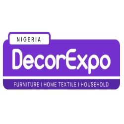 Decor Expo - November 2026